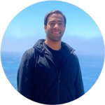 Marc Bhargava