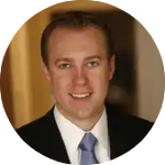 Marc DeBevoise