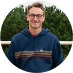 Marc Tillement