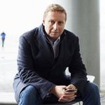 Marc Van Der Chijs
