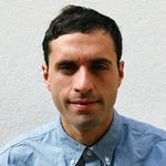Marc Zeller