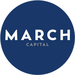 March Capital