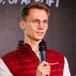 Marcin Kaźmierczak