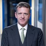 Marco Podini
