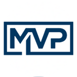 Marcy Venture Partners