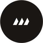 Marin Ventures