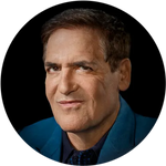 Mark Cuban