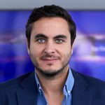 Mark Kornfilt