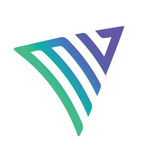 MarketVector
