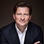Markus Ogurek