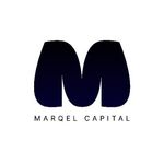 Marqel Capital