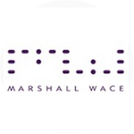 Marshall Wace
