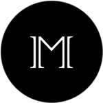 Marshland Capital