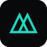 Mason Labs