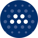 MassMutual Ventures