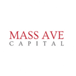 Massachusetts Avenue Capital