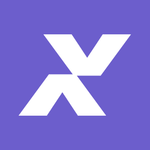 MasterBlox