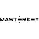 Masterkey