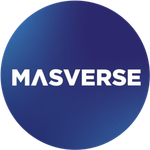 Masverse