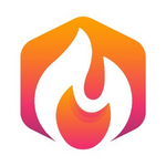 MatchboxDAO