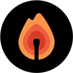Matchstick Ventures