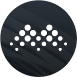 MathWallet