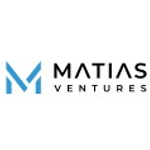 Matias Ventures