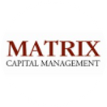Matrix Capital Management