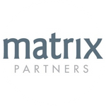 Matrix Partners