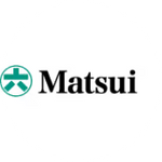 Matsui Securities