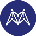 Matter Labs