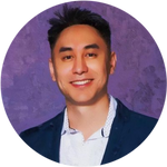 Matthew Liu