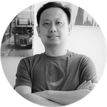 Matthew Tan