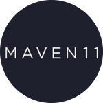 Maven 11 Capital
