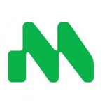 Maven Ventures