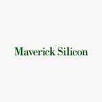 Maverick Silicon