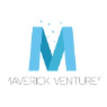 Maverick Ventures Israel