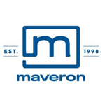 Maveron