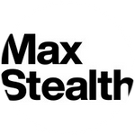 Max Stealth