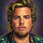 Maximillian Jungreis