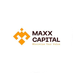 Maxx Capital