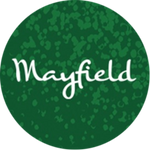 Mayfield