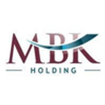 MBK Holding