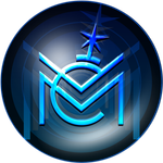 MCLB