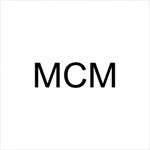 Meili Capital Management