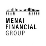 Menai Financial Group