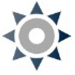 Mencey Capital