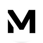 Mensch Capital Partners
