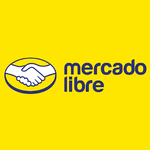 Mercado Libre (MELI Capital)