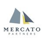 Mercato Partners